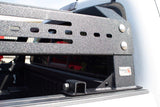 Fishbone Offroad Bed Cargo Rack (MPN: FB21258)