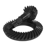 Yukon Differential Ring And Pinion (MPN: YG F8.8-373)