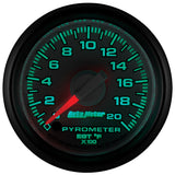 AutoMeter Gauge Pyrometer (MPN: 8545)