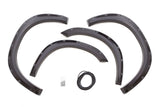 Lund Fender Flare RX-Rivet Style (MPN: RX205S)