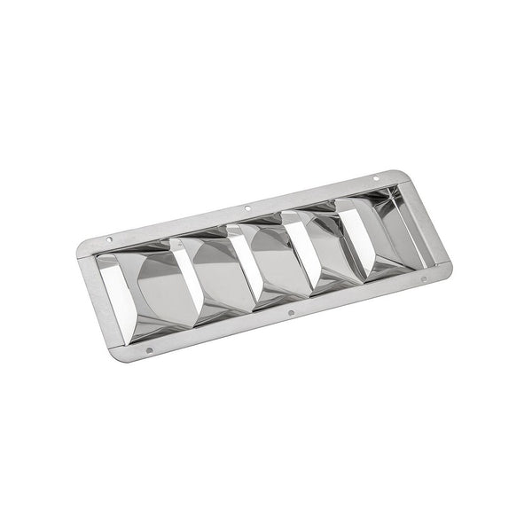 Attwood Marine Bilge Vent (MPN: 1488-5)
