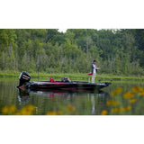 Attwood Marine Navigation Light (MPN: 5530-24BP1)