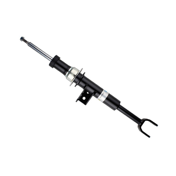 Bilstein B4 Series Shock (MPN: 19-227627)