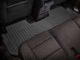 WeatherTech FloorLiner HP (MPN: 4410802IM)
