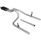 Flowmaster Exhaust System Kit (MPN: 17171)