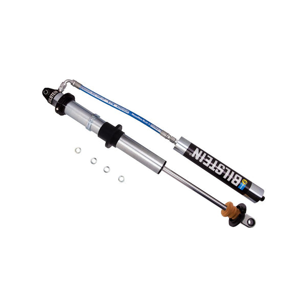 Bilstein Shock Absorber (MPN: 33-244501)