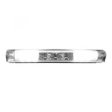 Recon LED High Mount Stop Light (MPN: 264122CL)
