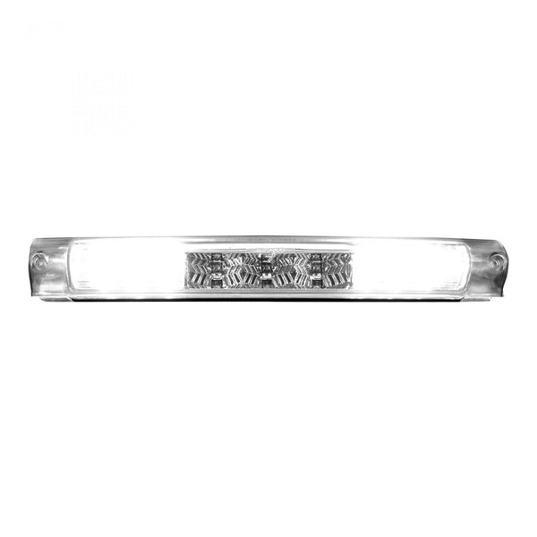Recon LED High Mount Stop Light (MPN: 264122CL)