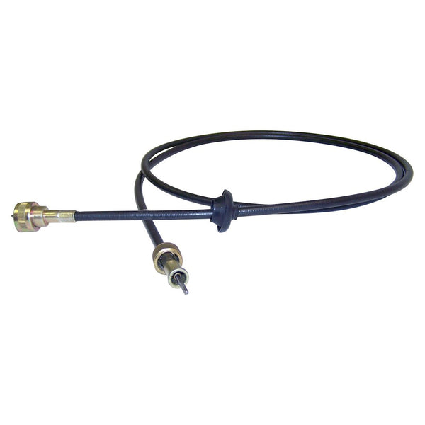 Speedometer Cable for Jeep Vehicles (MPN: J5351776)