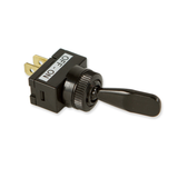 WirthCo Multi Purpose Switch (MPN: 20505)