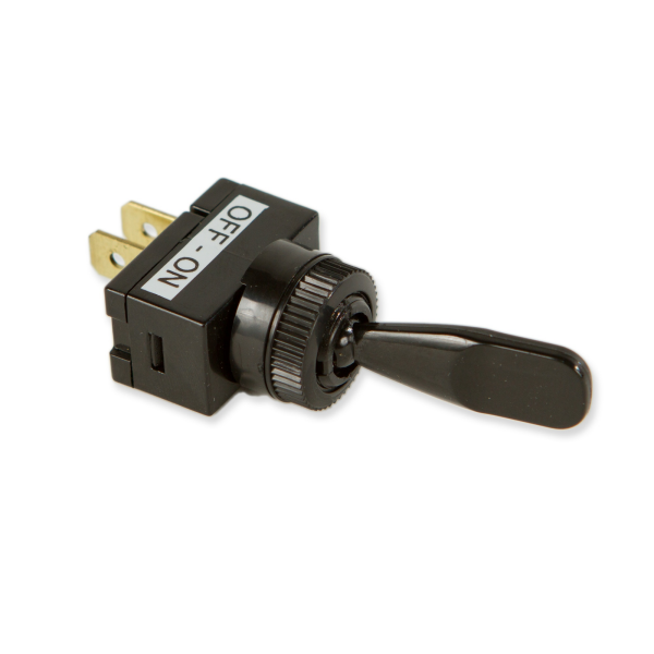WirthCo Multi Purpose Switch (MPN: 20505)