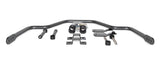 Hellwig Stabilizer Bar (MPN: 7776)