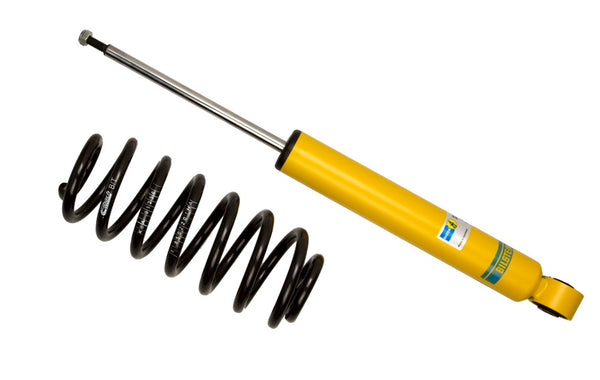 Bilstein B12 Pro-Kit Suspension Kit (MPN: 46-187949)