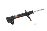 KYB Shock Absorber EXCEL-G Strut (MPN: 334252)