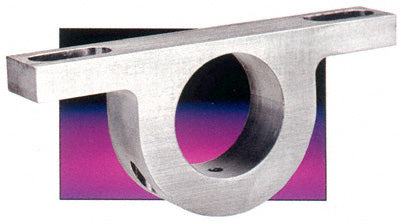 Flaming River Mounting Kit (MPN: FR20114KY-2PL)