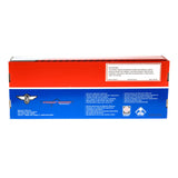 Stewart Warner Mariner Gauge Kit (MPN: 838448)