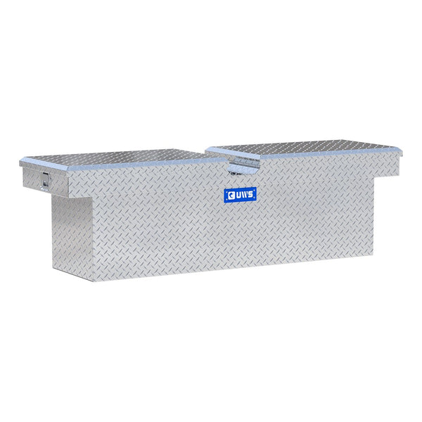 UWS Crossover Deep Tool Box (MPN: TBD-69)
