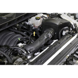 Airaid MXP Air Intake System (MPN: 204-395)