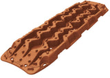 ARB Traction Mat TRED HD (MPN: TREDHDBR)