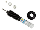 Bilstein B8 5100 Ride Height Adjustable Shock Absorber (MPN: 24-282642)