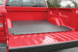 TrailFX Bed Mat (MPN: 231D)