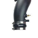 Injen Technology Cold Air Intake (MPN: EVO2202)