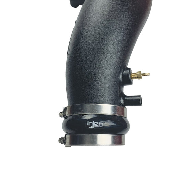Injen Technology Cold Air Intake (MPN: EVO2202)