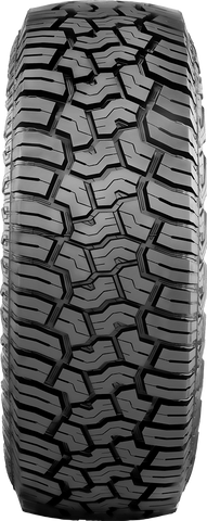Yokohama GEOLANDAR X-AT All Terrain Tire (MPN: 110116042)
