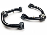 Tuff Country Control Arm Set (MPN: 50965)
