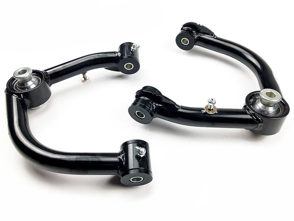 Tuff Country Control Arm Set (MPN: 50965)