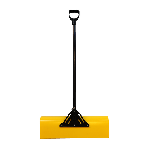 Meyer Snow Shovel Pro Series (MPN: 95236)