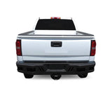 Black Horse Offroad Bumper (MPN: ARB-SI25-11)