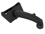 Advanced FLOW Engineering Cold Air Intake (MPN: 54-13020R)