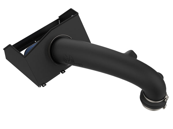 Advanced FLOW Engineering Cold Air Intake (MPN: 54-13020R)