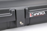 INNO Fishing Rod Case (MPN: IF44BK)