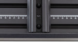 Rhino Rack Pioneer Platform (MPN: JC-00457)