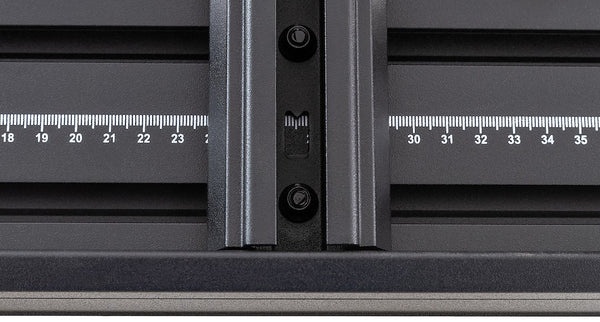 Rhino Rack Pioneer Platform (MPN: JC-00457)