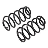 Old Man Emu Coil Spring (MPN: 2942)