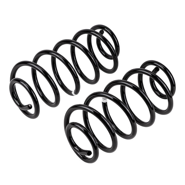 Old Man Emu Coil Spring (MPN: 2942)