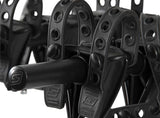 Swagman Bike Rack (MPN: 63380)