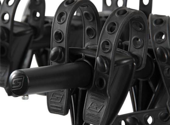 Swagman Bike Rack (MPN: 63380)