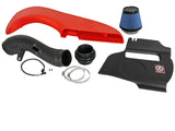 Advanced Flow Engineering Takeda Stage 2 Intake System (MPN: TA-4305B-1R)