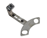 Brandmotion Backup Camera System (MPN: SUTV-8857)