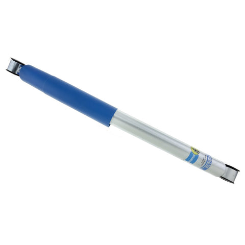 Bilstein B6 Shock Absorber (MPN: 24-234511)
