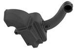 K&N NextGen Cold Air Intake System (MPN: 50-1561D)
