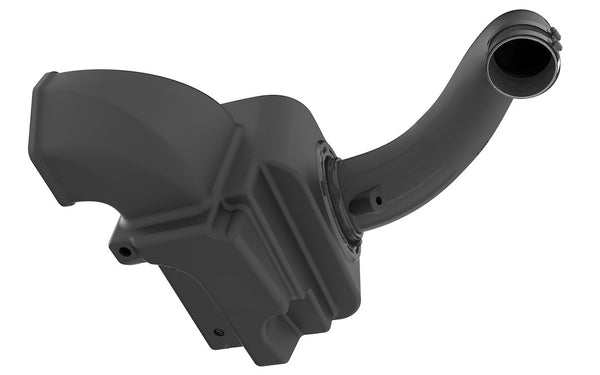 K&N NextGen Cold Air Intake System (MPN: 50-1561D)