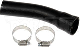 Fuel Filler Hose by Dorman OE Solutions (MPN: 573-087)