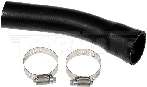Fuel Filler Hose by Dorman OE Solutions (MPN: 573-087)
