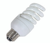 Multi Purpose Fluorescent Light Bulb (MPN: 41313)