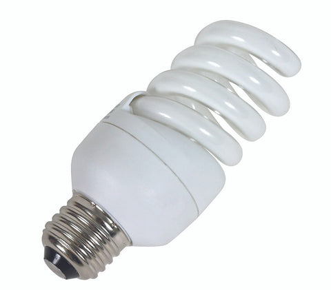 Multi Purpose Fluorescent Light Bulb (MPN: 41313)